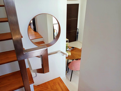 Eon Shenton (D2), Apartment #432147121